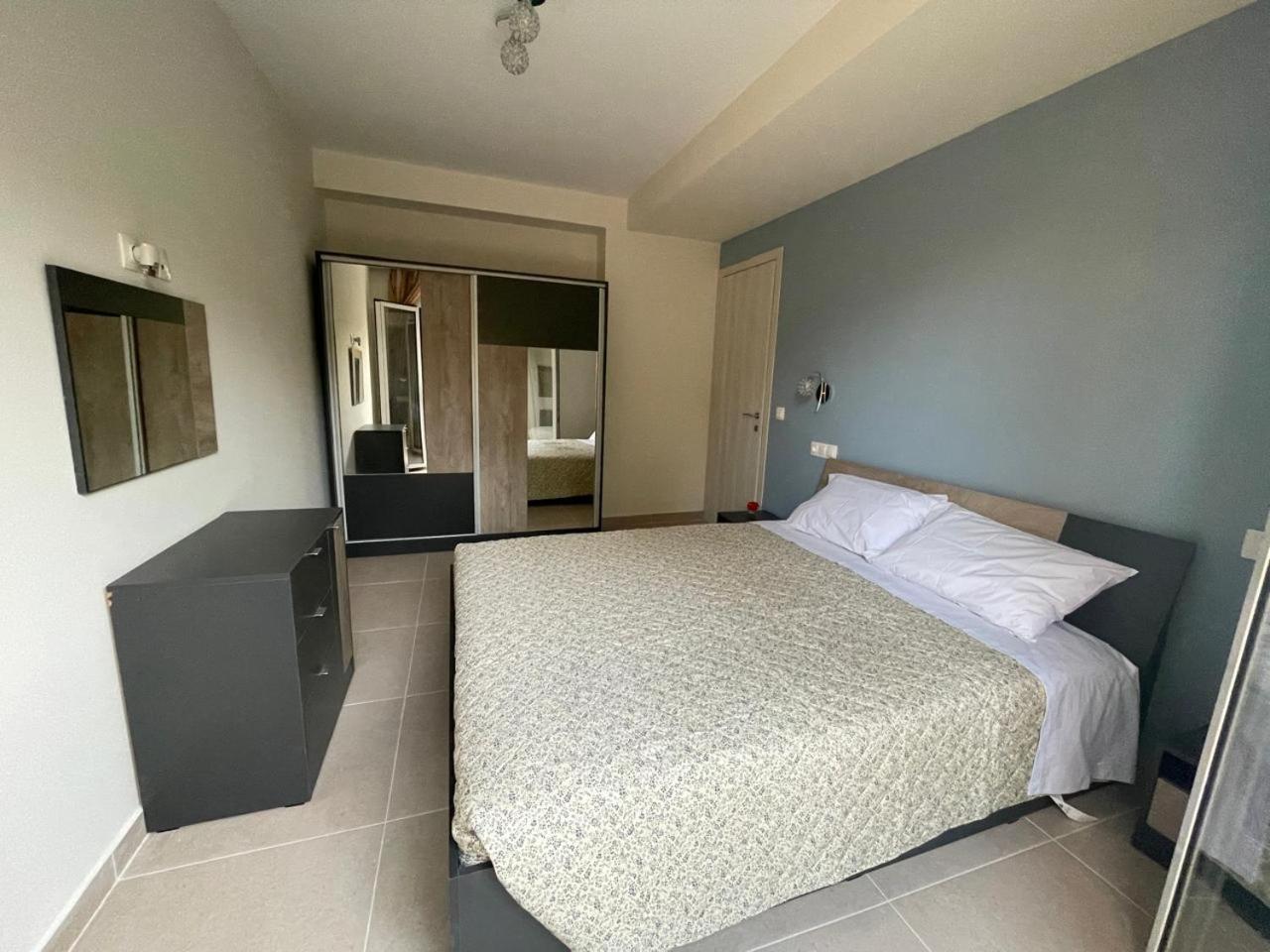 Corfu River House & Luxury Suites Potamos  Екстер'єр фото