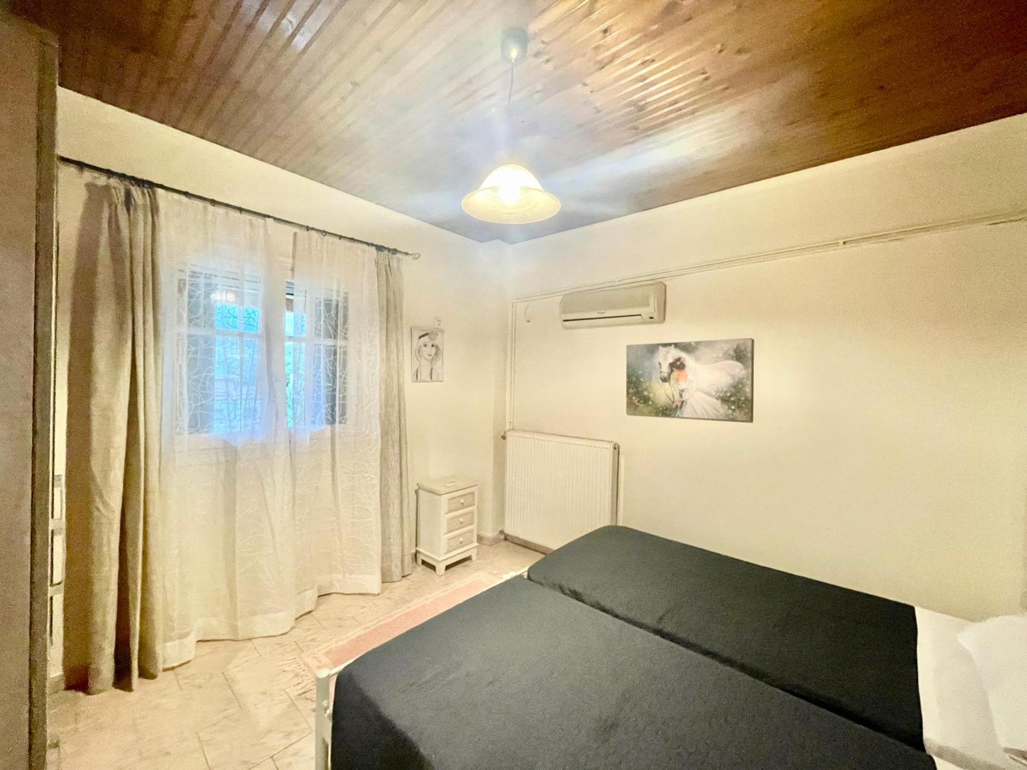 Corfu River House & Luxury Suites Potamos  Екстер'єр фото